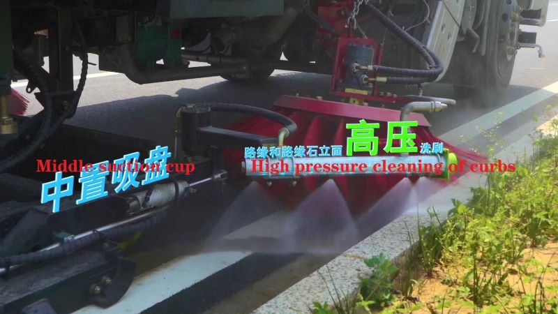 1732522183554013.jpg 详情.jpg
